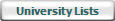 University Lists