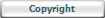 Copyright