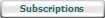 Subscriptions