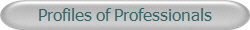 Profiles of Professionals